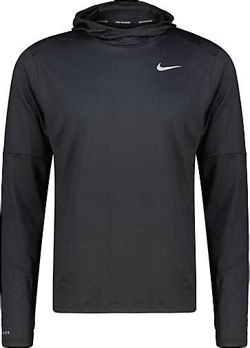 nike laufhoodie herren|herren laufhose lang ultraleicht.